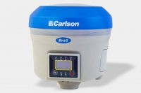 BRx6 GNSS Receiver