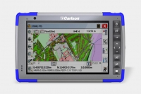 Carlson RT3